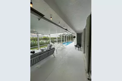 1111 SE Westchester Drive, Port Saint Lucie, FL 34952 - Photo 29