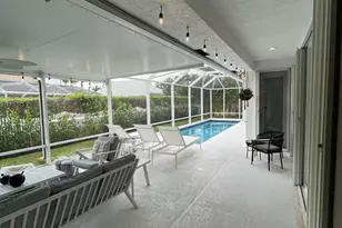 1111 SE Westchester Dr, Port Saint Lucie, FL 34952 - Photo 29