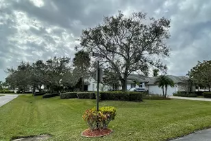 1111 SE Westchester Dr, Port Saint Lucie, FL 34952 - Photo 35