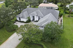 1111 SE Westchester Dr, Port Saint Lucie, FL 34952 - Photo 1