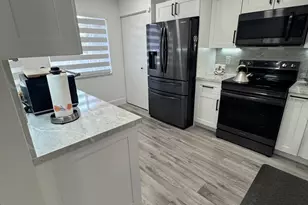 5951 Regal Glen Dr, Boynton Beach, FL 33437 - Photo 9