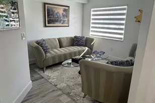 5951 Regal Glen Dr, Boynton Beach, FL 33437 - Photo 15