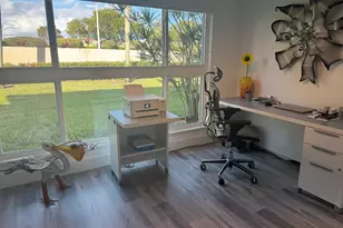 5951 Regal Glen Dr, Boynton Beach, FL 33437 - Photo 31