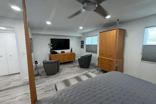 5951 Regal Glen Dr, Boynton Beach, FL 33437 - Photo 17