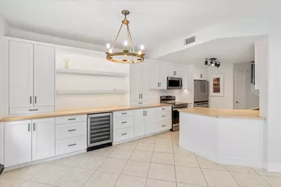 2916 Deer Creek Country Club Boulevard, Unit #2916, Deerfield Beach, FL 33442 - Photo 7