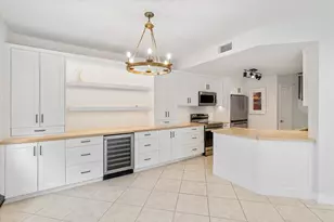 2916 Deer Creek Country Club Blvd, Deerfield Beach, FL 33442 - Photo 7