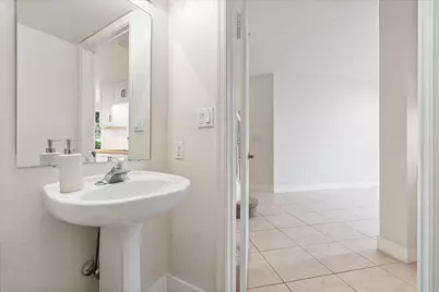 2916 Deer Creek Country Club Boulevard, Unit #2916, Deerfield Beach, FL 33442 - Photo 21