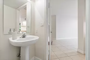 2916 Deer Creek Country Club Blvd, Deerfield Beach, FL 33442 - Photo 21