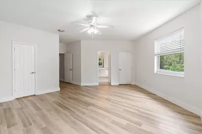 2916 Deer Creek Country Club Boulevard, Unit #2916, Deerfield Beach, FL 33442 - Photo 13