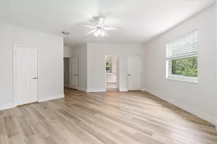 2916 Deer Creek Country Club Blvd, Deerfield Beach, FL 33442 - Photo 13