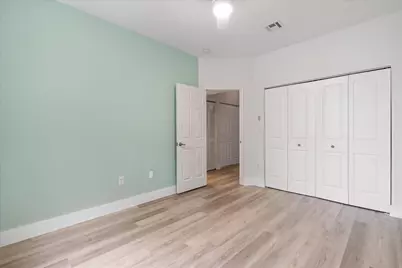 2916 Deer Creek Country Club Boulevard, Unit #2916, Deerfield Beach, FL 33442 - Photo 17