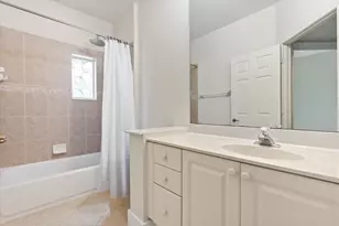 2916 Deer Creek Country Club Blvd, Deerfield Beach, FL 33442 - Photo 15