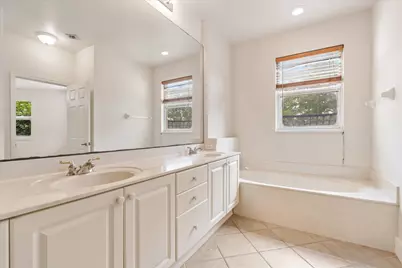 2916 Deer Creek Country Club Boulevard, Unit #2916, Deerfield Beach, FL 33442 - Photo 19