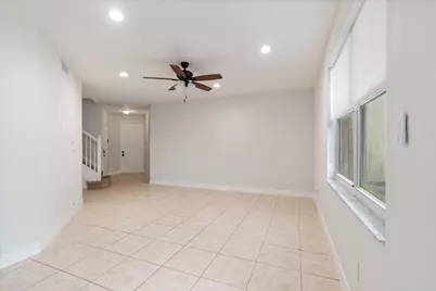 2916 Deer Creek Country Club Boulevard, Unit #2916, Deerfield Beach, FL 33442 - Photo 23