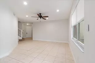 2916 Deer Creek Country Club Blvd, Deerfield Beach, FL 33442 - Photo 23