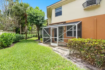 2916 Deer Creek Country Club Boulevard, Unit #2916, Deerfield Beach, FL 33442 - Photo 25