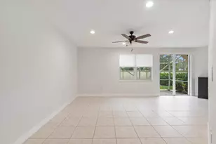 2916 Deer Creek Country Club Blvd, Deerfield Beach, FL 33442 - Photo 3