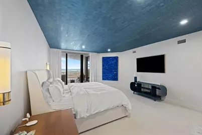 2770 S Ocean Boulevard, Unit #203N, Palm Beach, FL 33480 - Photo 27