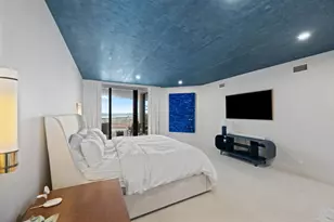 2770 S Ocean Blvd Unit, Palm Beach, FL 33480 - Photo 27