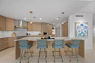 2770 S Ocean Blvd Unit, Palm Beach, FL 33480 - Photo 19