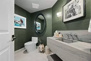 2770 S Ocean Blvd Unit, Palm Beach, FL 33480 - Photo 23