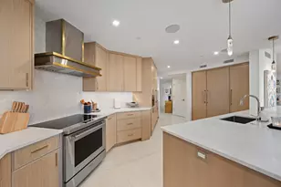 2770 S Ocean Blvd Unit, Palm Beach, FL 33480 - Photo 21