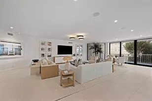 2770 S Ocean Blvd Unit, Palm Beach, FL 33480 - Photo 7