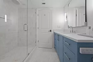 2770 S Ocean Blvd Unit, Palm Beach, FL 33480 - Photo 35