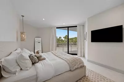 2770 S Ocean Boulevard, Unit #203N, Palm Beach, FL 33480 - Photo 39