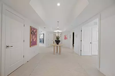 2770 S Ocean Boulevard, Unit #203N, Palm Beach, FL 33480 - Photo 5