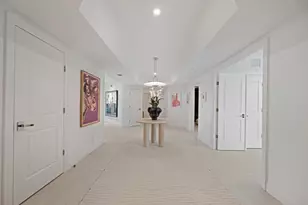 2770 S Ocean Blvd Unit, Palm Beach, FL 33480 - Photo 5