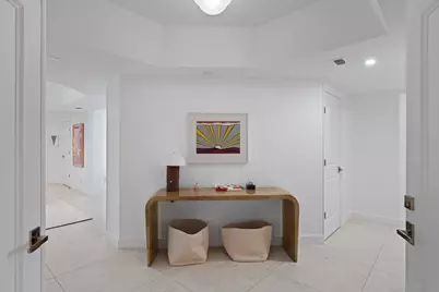 2770 S Ocean Boulevard, Unit #203N, Palm Beach, FL 33480 - Photo 3