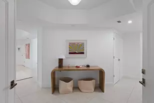 2770 S Ocean Blvd Unit, Palm Beach, FL 33480 - Photo 3