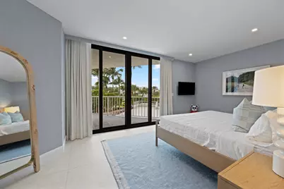 2770 S Ocean Boulevard, Unit #203N, Palm Beach, FL 33480 - Photo 37