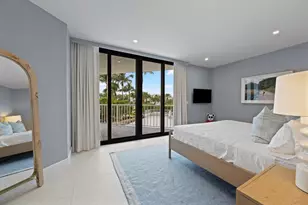 2770 S Ocean Blvd Unit, Palm Beach, FL 33480 - Photo 37