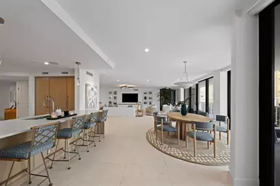 2770 S Ocean Boulevard, Unit #203N, Palm Beach, FL 33480 - Photo 17