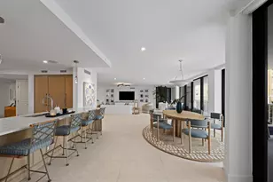 2770 S Ocean Blvd Unit, Palm Beach, FL 33480 - Photo 17