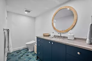 2770 S Ocean Blvd Unit, Palm Beach, FL 33480 - Photo 47