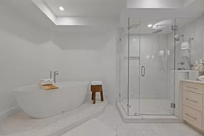 2770 S Ocean Boulevard, Unit #203N, Palm Beach, FL 33480 - Photo 29