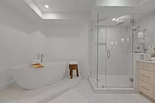 2770 S Ocean Blvd Unit, Palm Beach, FL 33480 - Photo 29