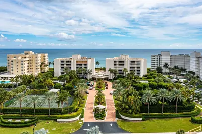 2770 S Ocean Boulevard, Unit #203N, Palm Beach, FL 33480 - Photo 53