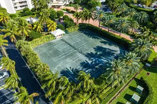 2770 S Ocean Blvd Unit, Palm Beach, FL 33480 - Photo 49