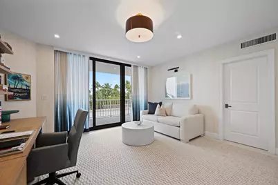 2770 S Ocean Boulevard, Unit #203N, Palm Beach, FL 33480 - Photo 33