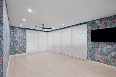 2770 S Ocean Boulevard, Unit #203N, Palm Beach, FL 33480 - Photo 45