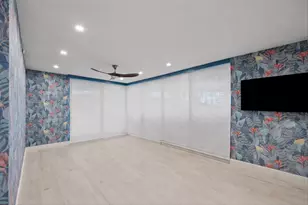 2770 S Ocean Blvd Unit, Palm Beach, FL 33480 - Photo 45