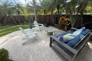 236 SE 9th St, Dania, FL 33004 - Photo 23