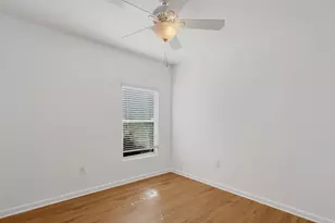 107 Carlisle Way, Sebastian, FL 32958 - Photo 17