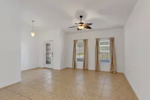 107 Carlisle Way, Sebastian, FL 32958 - Photo 7