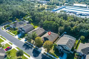 107 Carlisle Way, Sebastian, FL 32958 - Photo 27