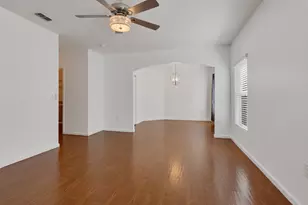 107 Carlisle Way, Sebastian, FL 32958 - Photo 13